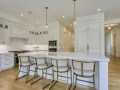 12__4636-34th-St-N_GS_RC