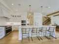 13__4636-34th-St-N_GS_RC