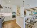 14__4636-34th-St-N_GS_RC