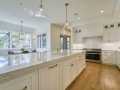 15__4636-34th-St-N_GS_RC