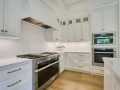 16__4636-34th-St-N_GS_RC