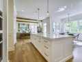 17__4636-34th-St-N_GS_RC