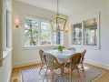 18__4636-34th-St-N_GS_RC
