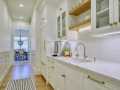 19__4636-34th-St-N_GS_RC