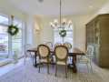 20__4636-34th-St-N_GS_RC