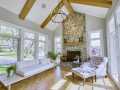 21__4636-34th-St-N_GS_RC