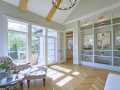 22__4636-34th-St-N_GS_RC