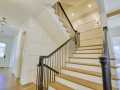 23__4636-34th-St-N_GS_RC