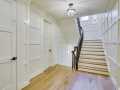 24__4636-34th-St-N_GS_RC