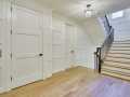 25__4636-34th-St-N_GS_RC