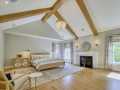 26__4636-34th-St-N_GS_RC