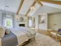 27__4636-34th-St-N_GS_RC