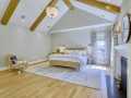 28__4636-34th-St-N_GS_RC