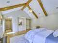 29__4636-34th-St-N_GS_RC