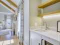 30__4636-34th-St-N_GS_RC