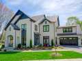 31__4636-34th-St-N_GS_RC