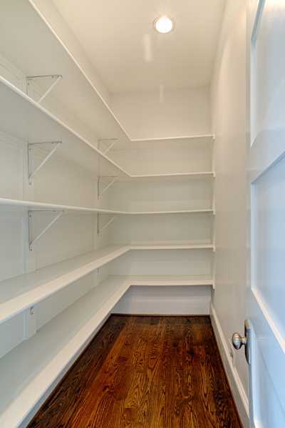 14___INT GS_4938 34th St N_PK