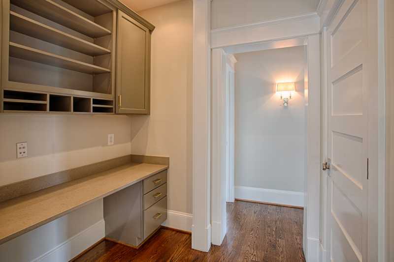 15___INT GS_4938 34th St N_PK