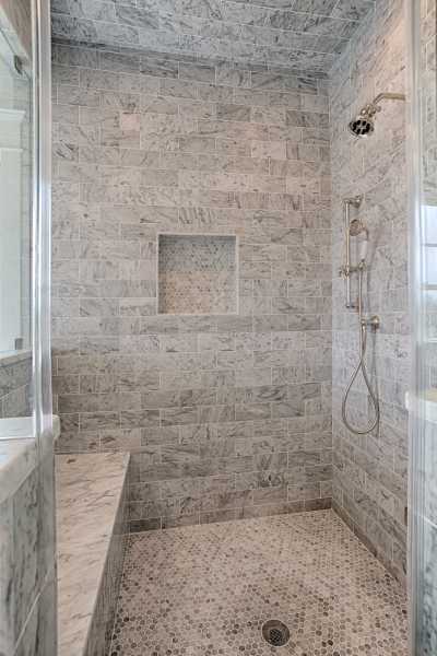 22___INT GS_4938 34th St N_PK