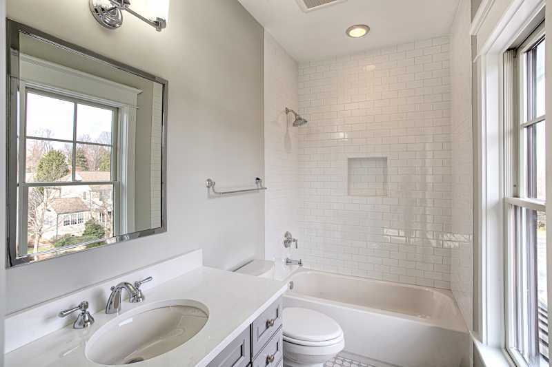 24___INT GS_4938 34th St N_PK