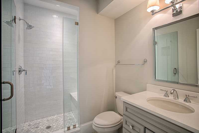 26___INT GS_4938 34th St N_PK