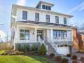 01__GS 4938 34th St N_PK