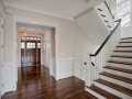 01___INT GS_4938 34th St N_PK