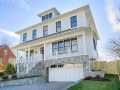 02__GS 4938 34th St N_PK