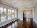 02___INT GS_4938 34th St N_PK