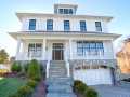 03__GS 4938 34th St N_PK
