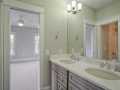 03___INT GS_4938 34th St N_PK