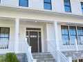 04__GS 4938 34th St N_PK