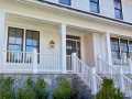 05__GS 4938 34th St N_PK