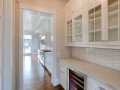 05___INT GS_4938 34th St N_PK