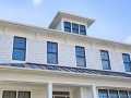 06__GS 4938 34th St N_PK