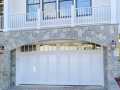 07__GS 4938 34th St N_PK