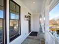08__GS 4938 34th St N_PK