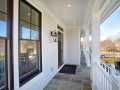 08__GS 4938 34th St N_PK