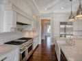 08___INT GS_4938 34th St N_PK