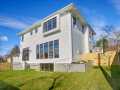 09__GS 4938 34th St N_PK