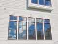 10__GS 4938 34th St N_PK