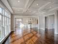 10___INT GS_4938 34th St N_PK