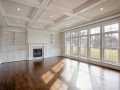 11___INT GS_4938 34th St N_PK