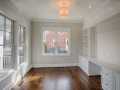 12___INT GS_4938 34th St N_PK