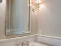 13___INT GS_4938 34th St N_PK