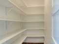 14___INT GS_4938 34th St N_PK