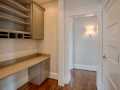 15___INT GS_4938 34th St N_PK