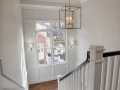16___INT GS_4938 34th St N_PK