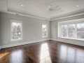 17___INT GS_4938 34th St N_PK