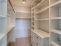 18___INT GS_4938 34th St N_PK